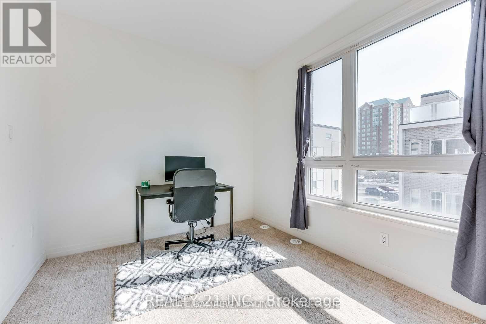 27 - 1363 Neilson Road, Toronto, Ontario  M1B 0C6 - Photo 19 - E12933076
