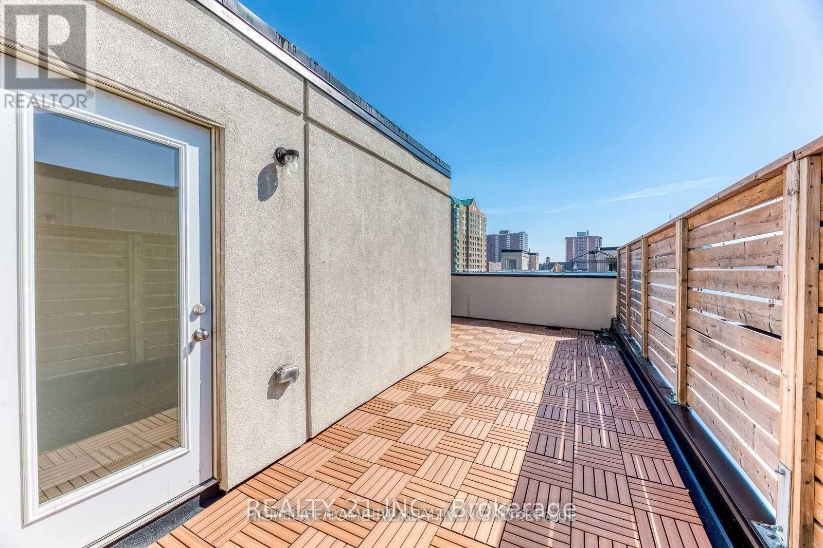 27 - 1363 Neilson Road, Toronto, Ontario  M1B 0C6 - Photo 22 - E12933076