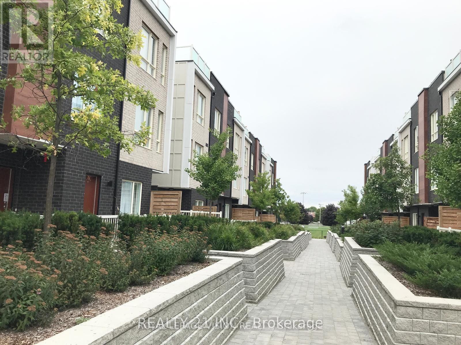 27 - 1363 Neilson Road, Toronto, Ontario  M1B 0C6 - Photo 23 - E12933076