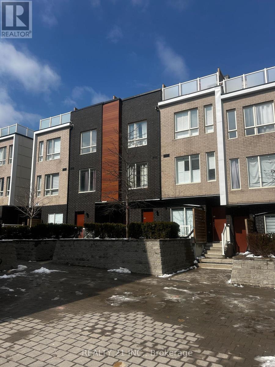 27 - 1363 Neilson Road, Toronto, Ontario  M1B 0C6 - Photo 24 - E12933076