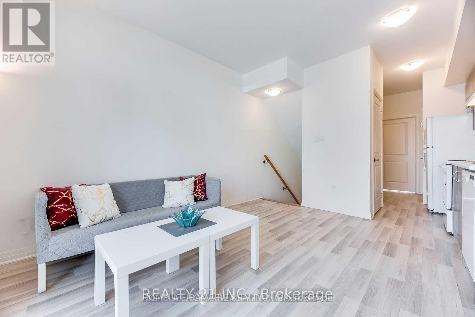 27 - 1363 Neilson Road, Toronto, Ontario  M1B 0C6 - Photo 4 - E12933076