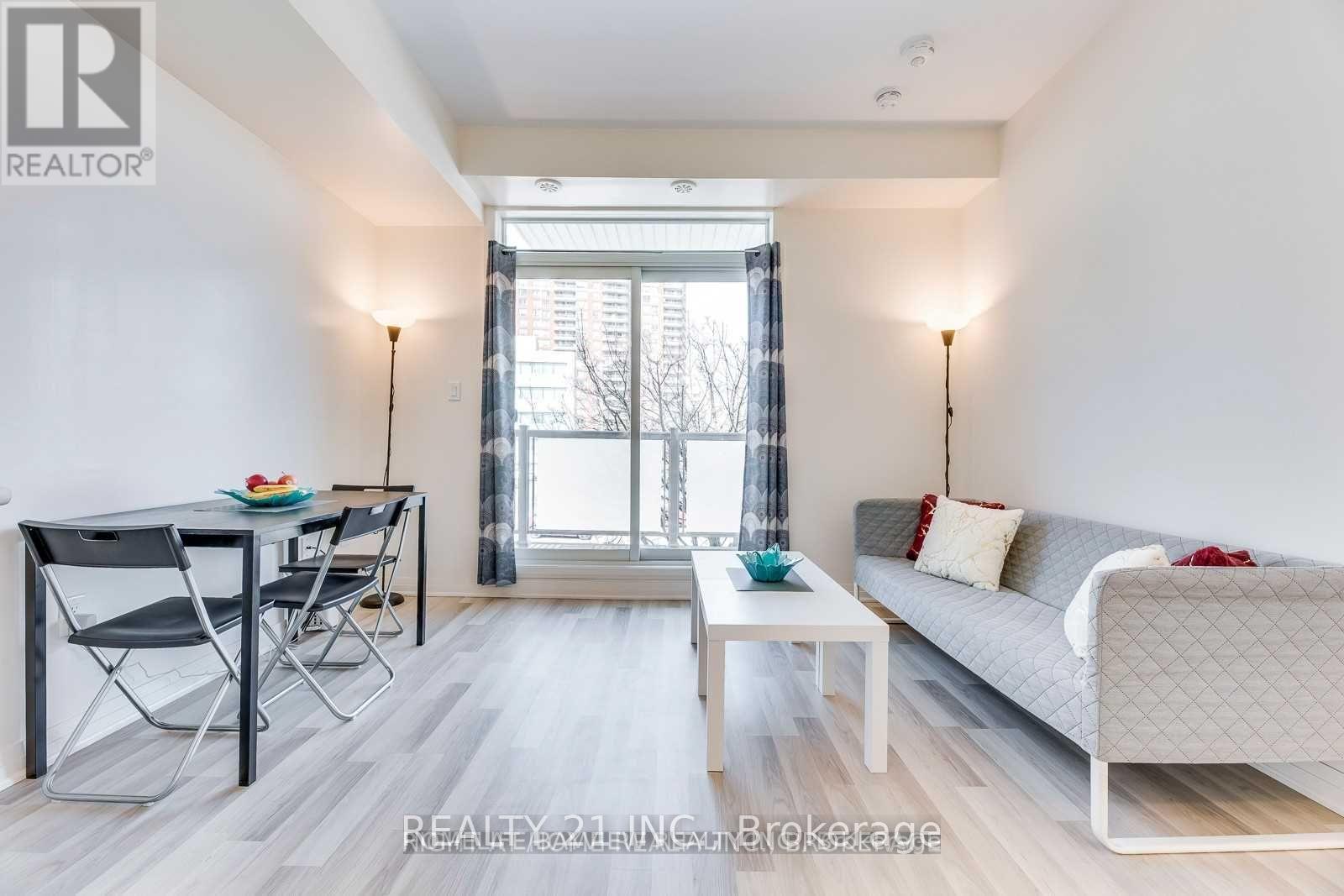 27 - 1363 Neilson Road, Toronto, Ontario  M1B 0C6 - Photo 6 - E12933076