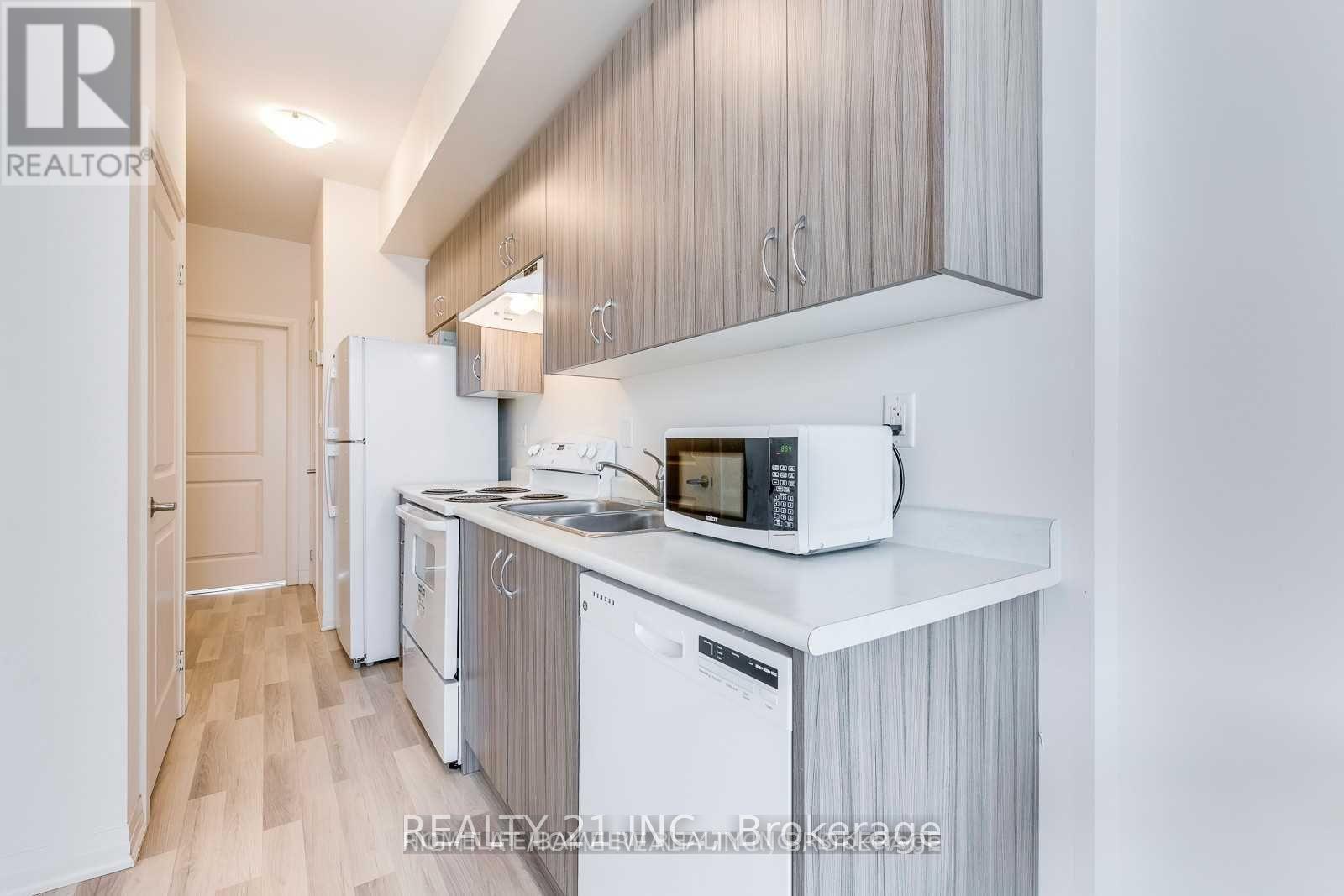 27 - 1363 Neilson Road, Toronto, Ontario  M1B 0C6 - Photo 8 - E12933076