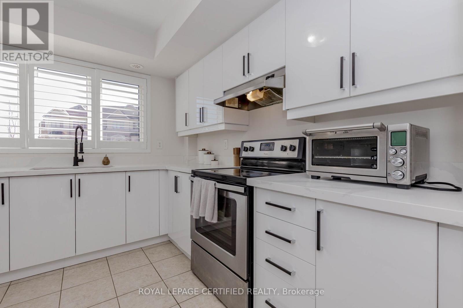 91 Aquatic Ballet Path, Oshawa, Ontario  L1L 0K6 - Photo 14 - E12933094