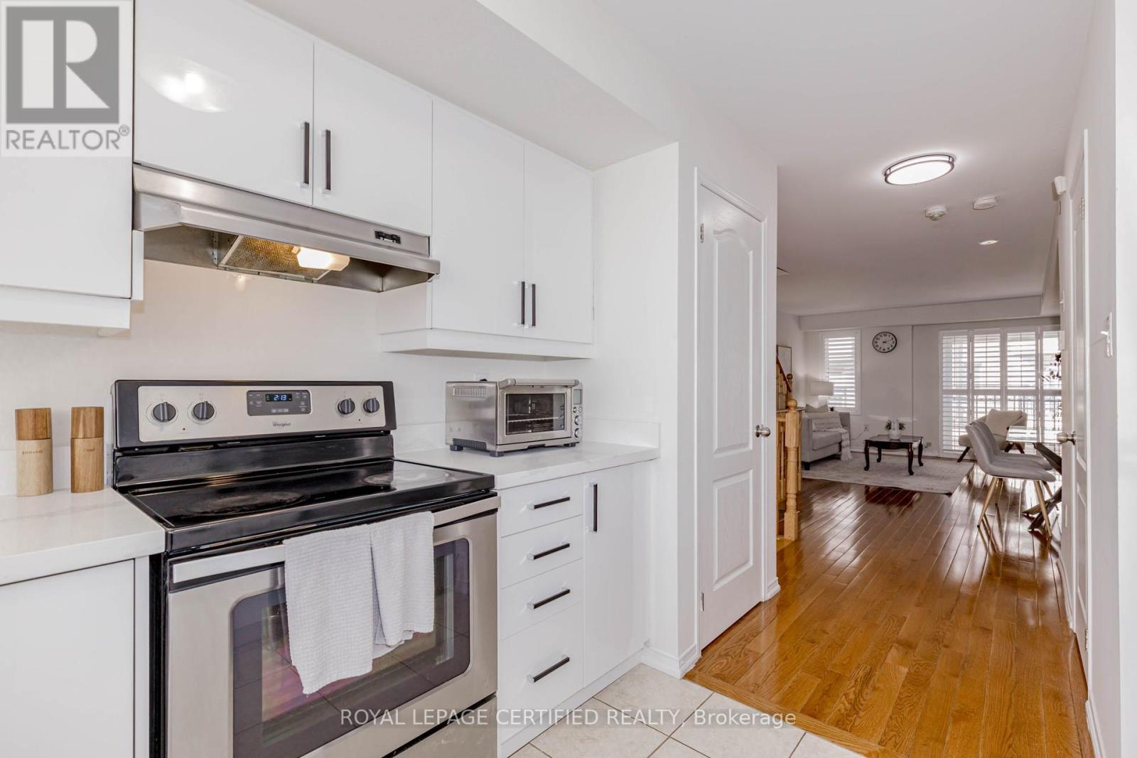 91 Aquatic Ballet Path, Oshawa, Ontario  L1L 0K6 - Photo 16 - E12933094