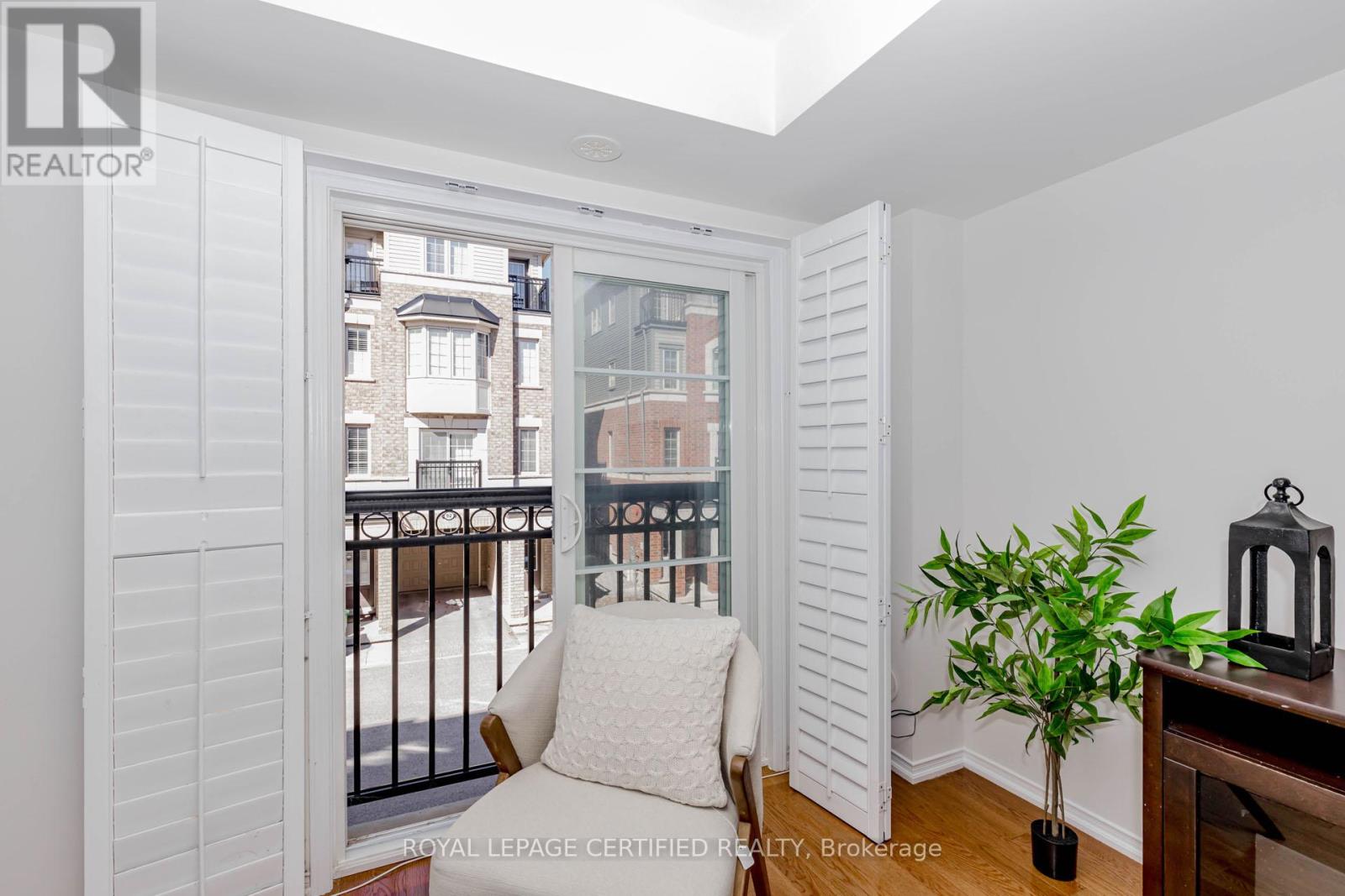 91 Aquatic Ballet Path, Oshawa, Ontario  L1L 0K6 - Photo 19 - E12933094