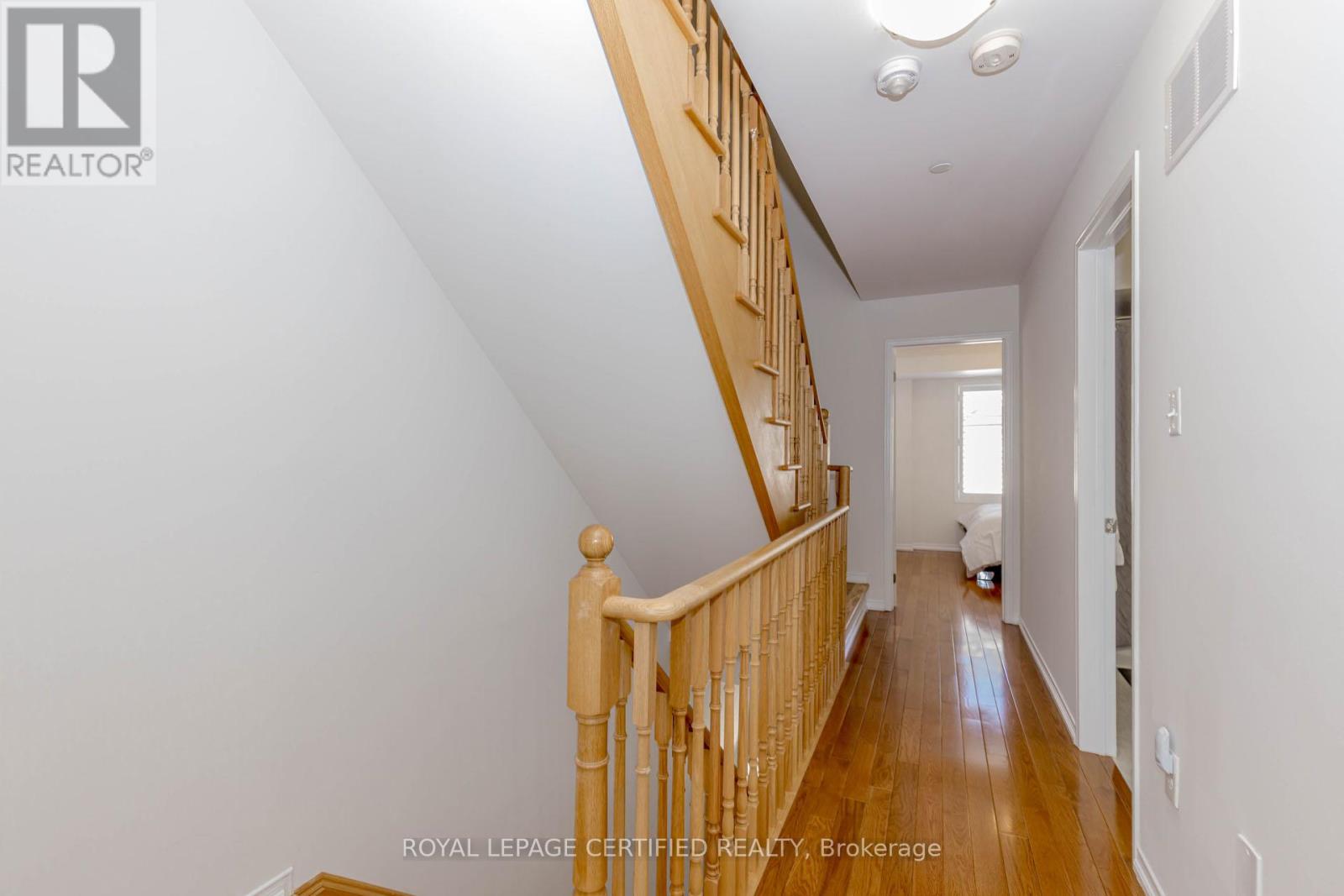 91 Aquatic Ballet Path, Oshawa, Ontario  L1L 0K6 - Photo 20 - E12933094