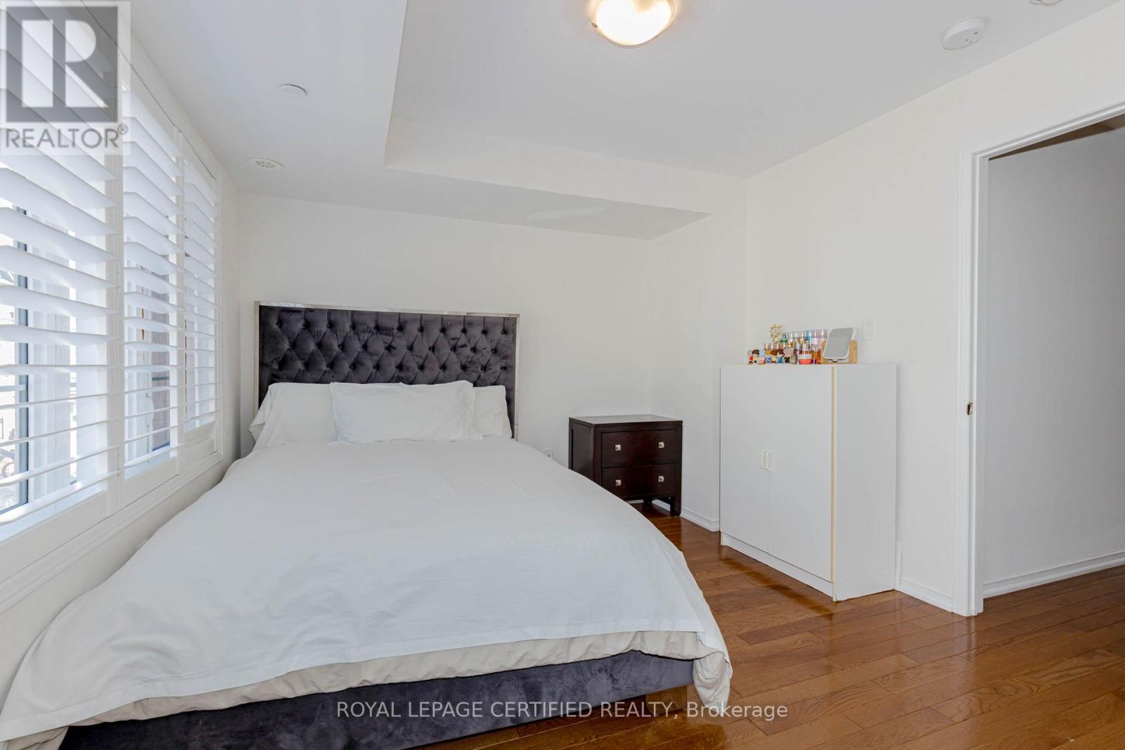 91 Aquatic Ballet Path, Oshawa, Ontario  L1L 0K6 - Photo 22 - E12933094