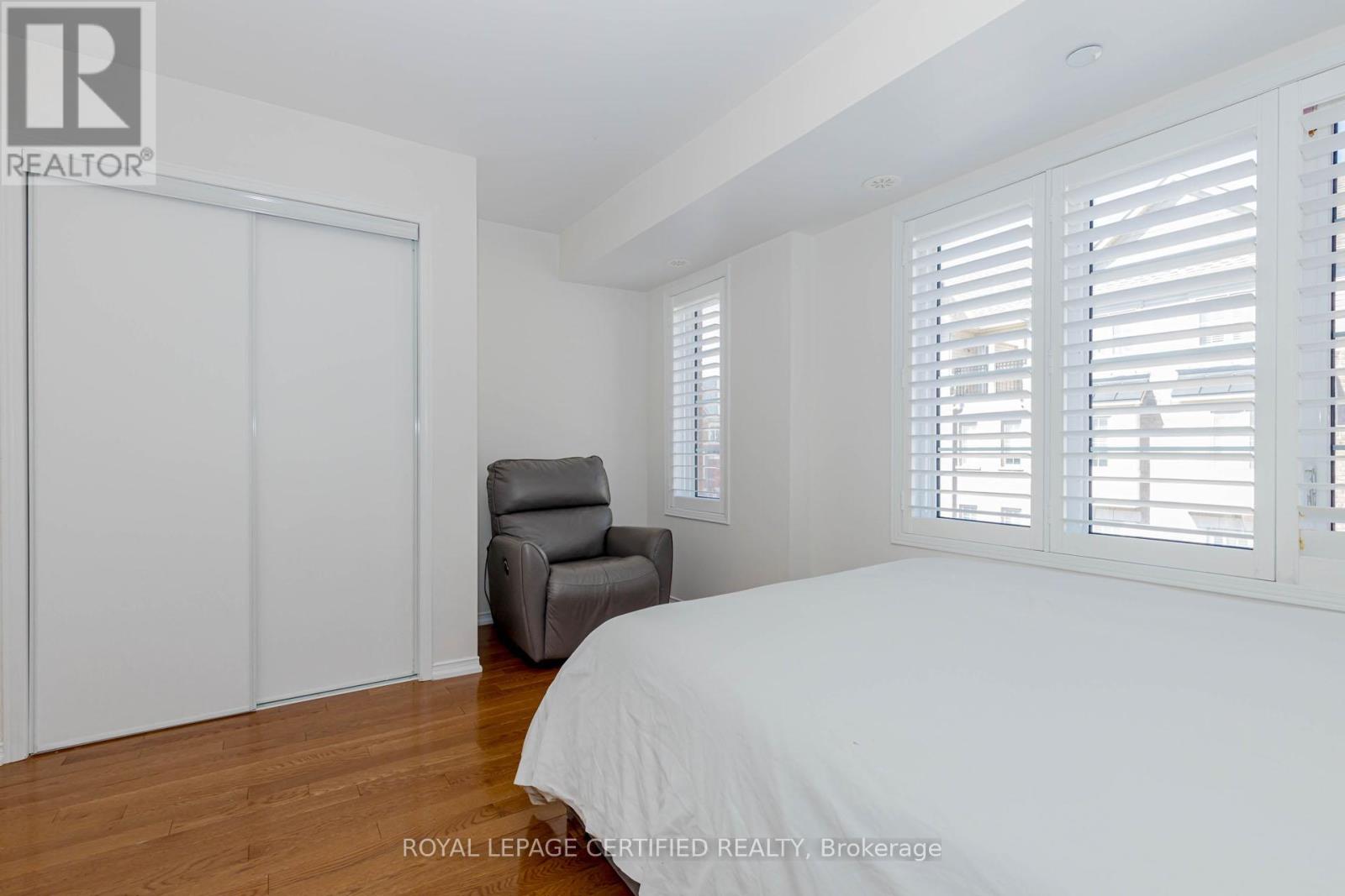 91 Aquatic Ballet Path, Oshawa, Ontario  L1L 0K6 - Photo 23 - E12933094