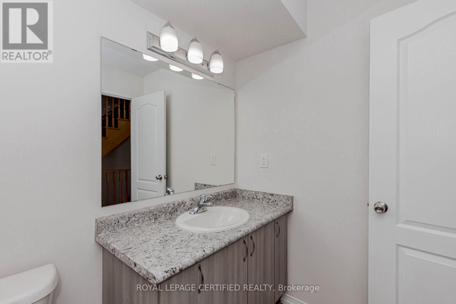 91 Aquatic Ballet Path, Oshawa, Ontario  L1L 0K6 - Photo 24 - E12933094