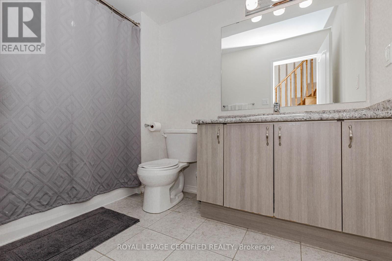 91 Aquatic Ballet Path, Oshawa, Ontario  L1L 0K6 - Photo 25 - E12933094