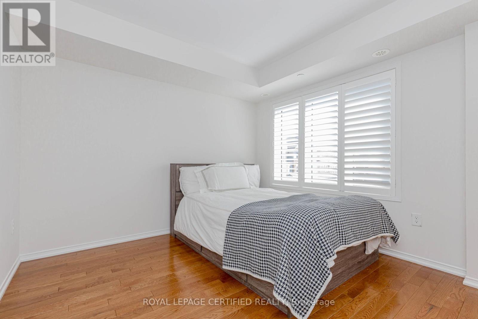 91 Aquatic Ballet Path, Oshawa, Ontario  L1L 0K6 - Photo 26 - E12933094