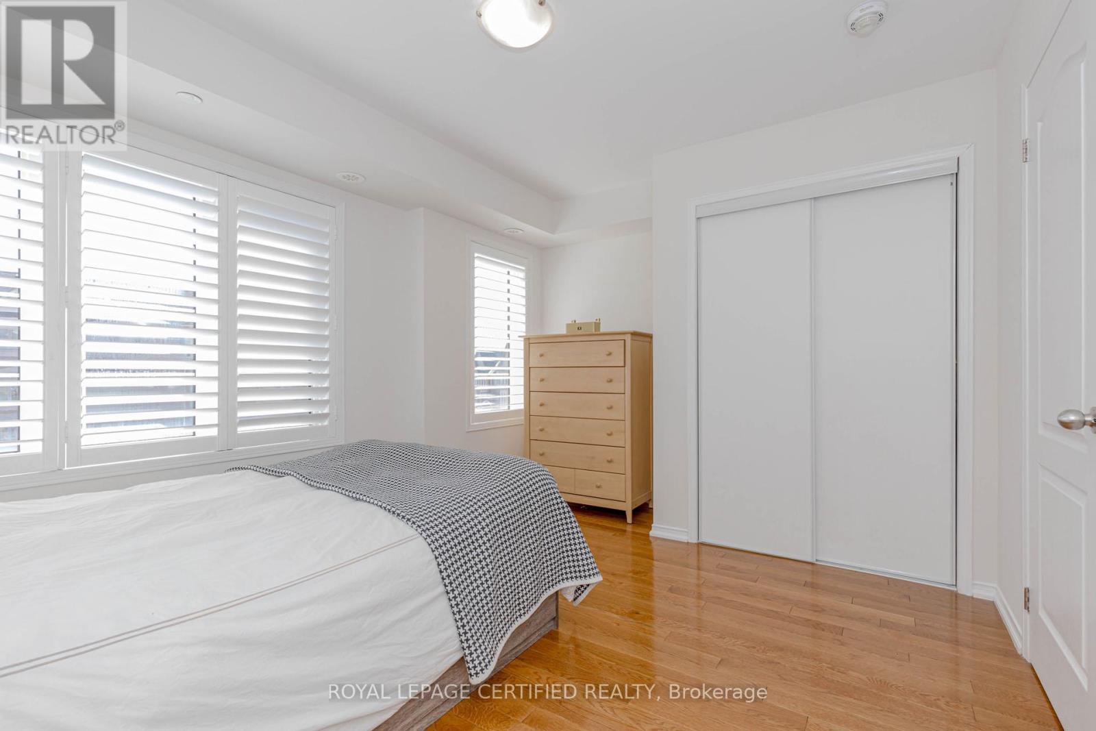 91 Aquatic Ballet Path, Oshawa, Ontario  L1L 0K6 - Photo 27 - E12933094