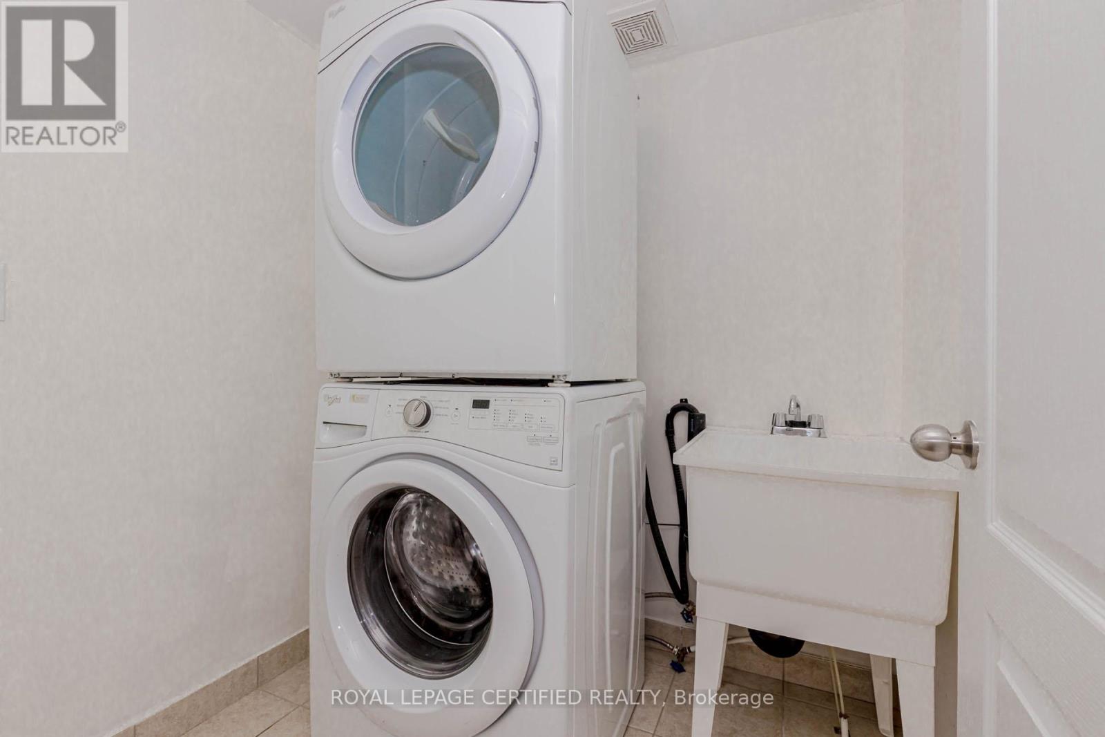 91 Aquatic Ballet Path, Oshawa, Ontario  L1L 0K6 - Photo 28 - E12933094