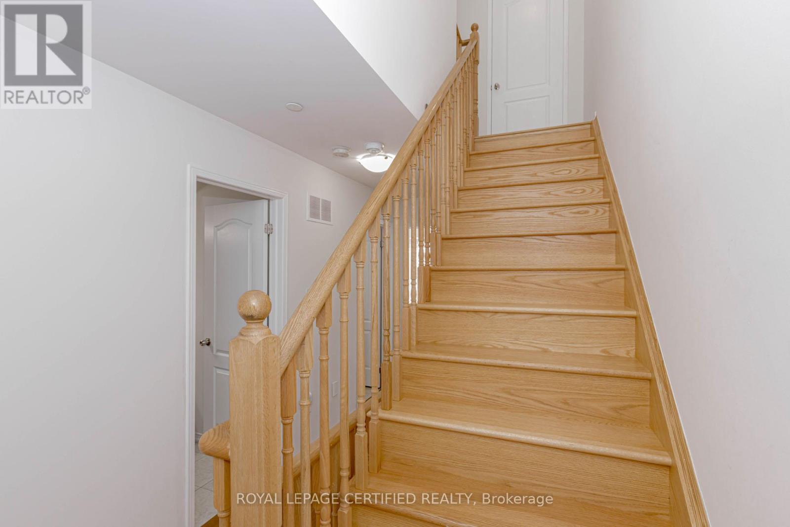 91 Aquatic Ballet Path, Oshawa, Ontario  L1L 0K6 - Photo 29 - E12933094