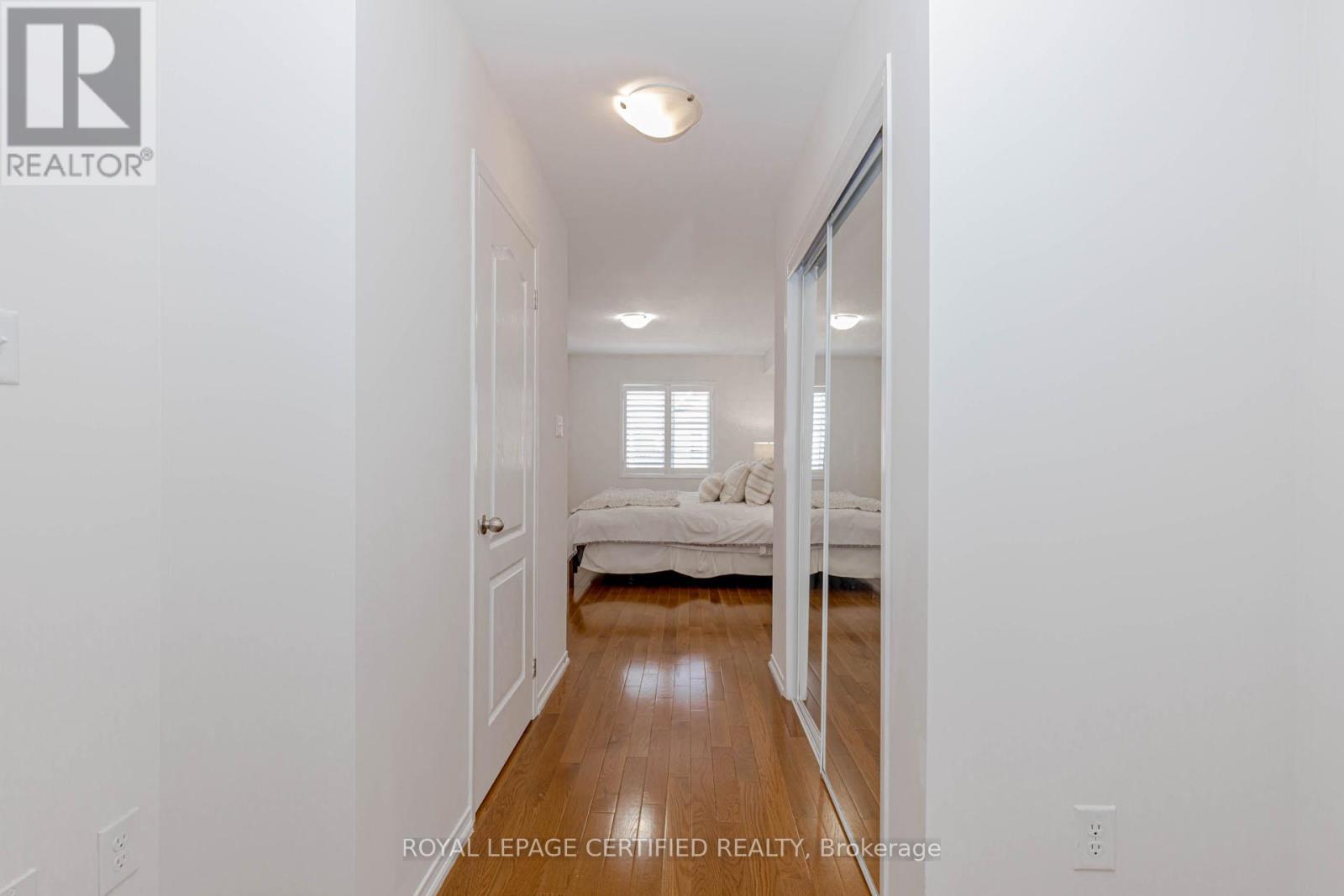 91 Aquatic Ballet Path, Oshawa, Ontario  L1L 0K6 - Photo 30 - E12933094