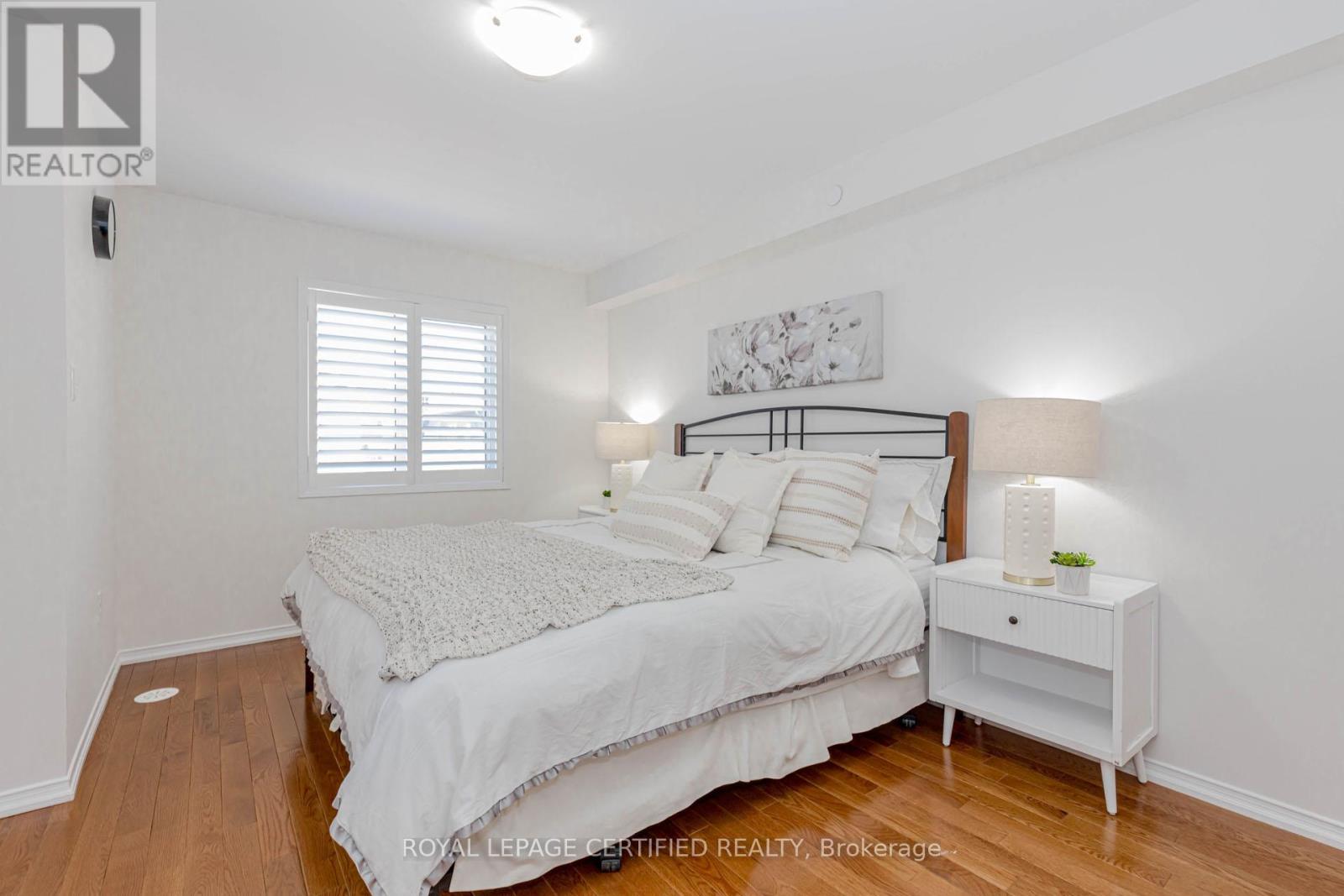 91 Aquatic Ballet Path, Oshawa, Ontario  L1L 0K6 - Photo 31 - E12933094