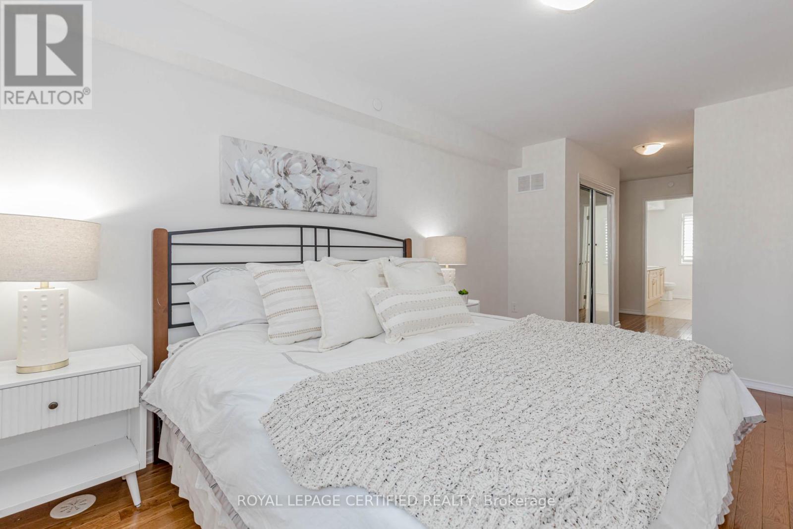 91 Aquatic Ballet Path, Oshawa, Ontario  L1L 0K6 - Photo 32 - E12933094