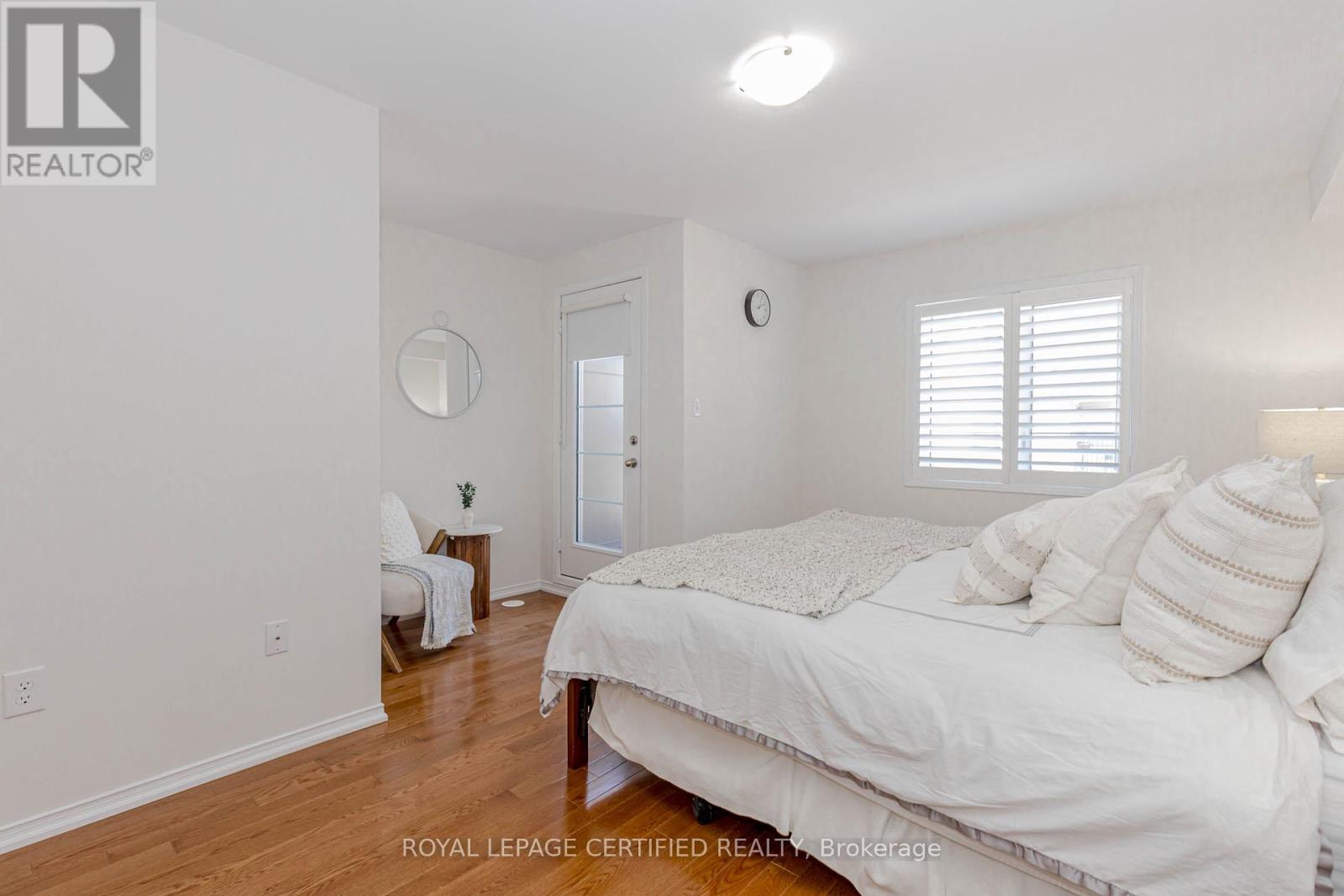 91 Aquatic Ballet Path, Oshawa, Ontario  L1L 0K6 - Photo 33 - E12933094