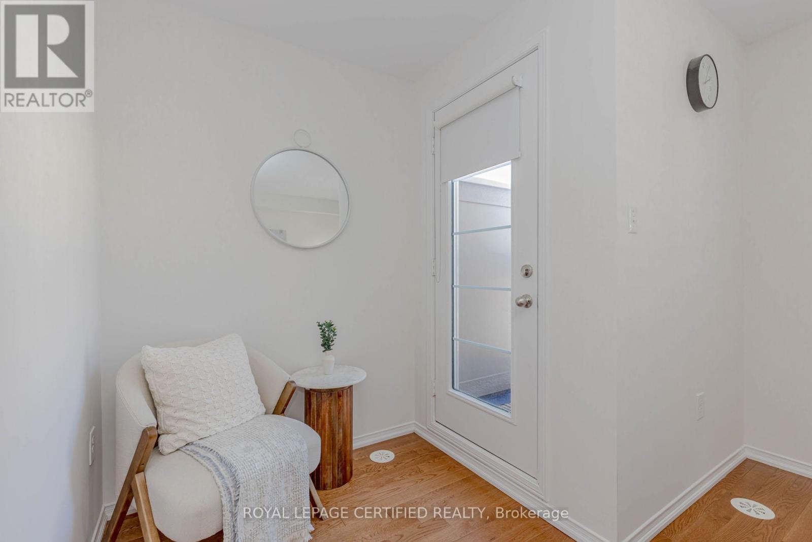 91 Aquatic Ballet Path, Oshawa, Ontario  L1L 0K6 - Photo 35 - E12933094