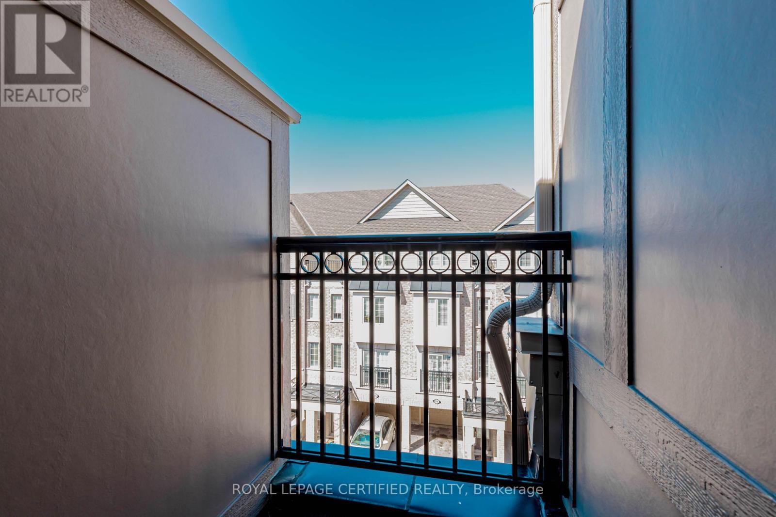 91 Aquatic Ballet Path, Oshawa, Ontario  L1L 0K6 - Photo 36 - E12933094