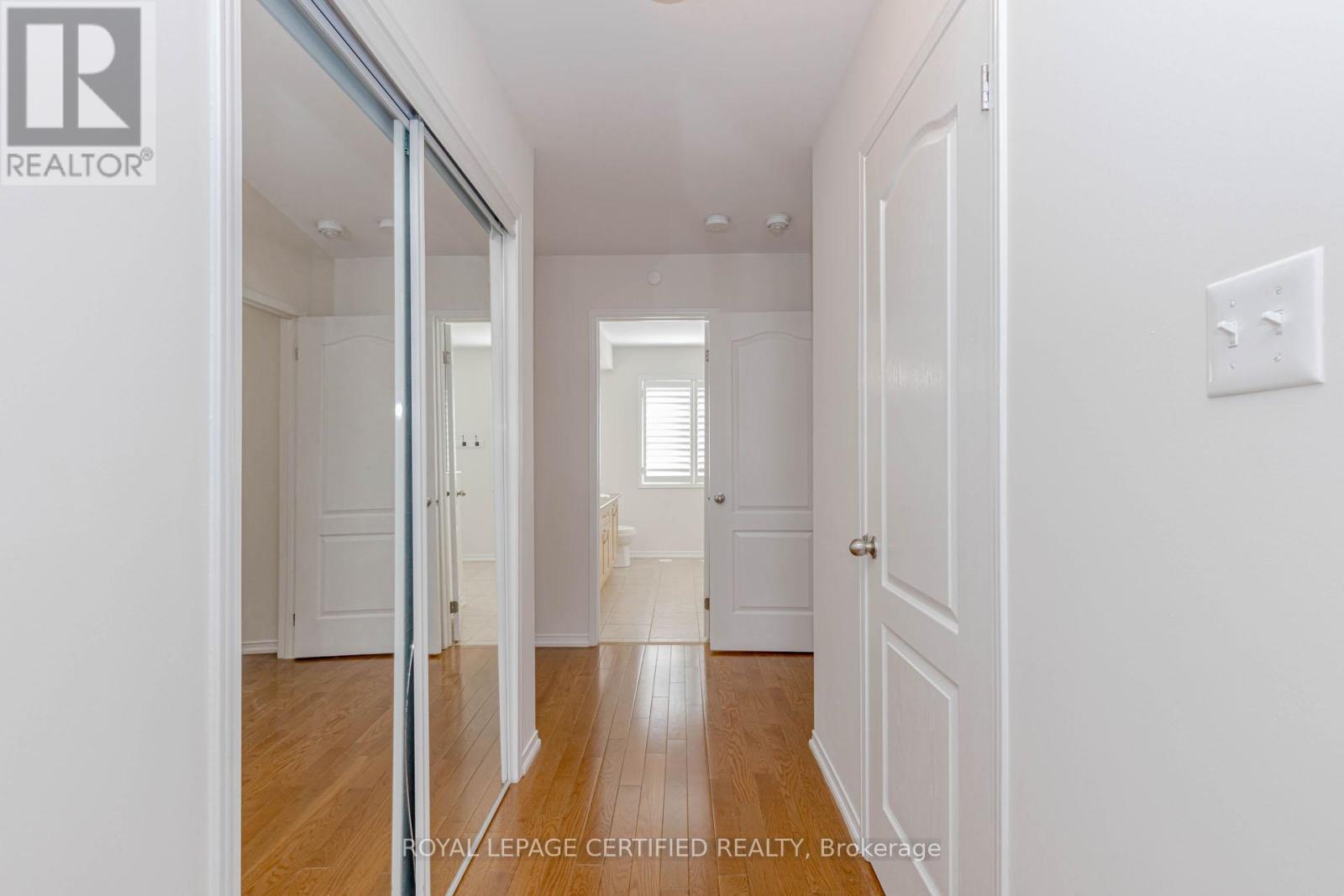 91 Aquatic Ballet Path, Oshawa, Ontario  L1L 0K6 - Photo 37 - E12933094