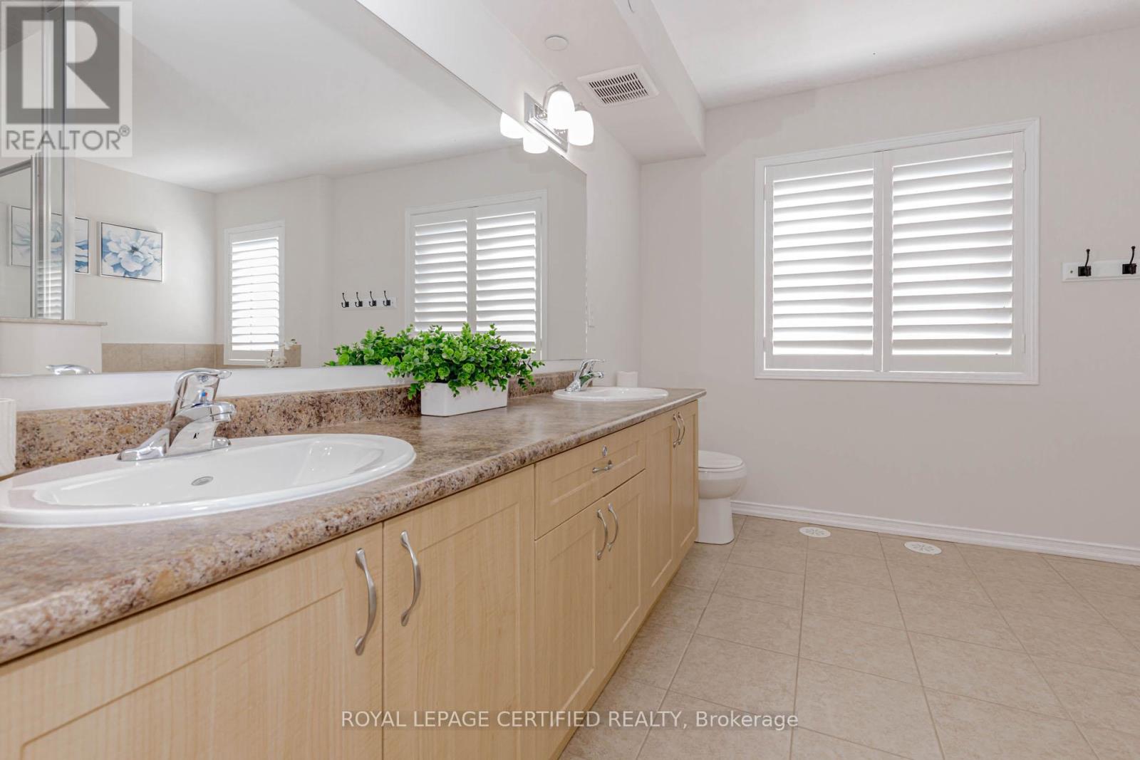 91 Aquatic Ballet Path, Oshawa, Ontario  L1L 0K6 - Photo 38 - E12933094