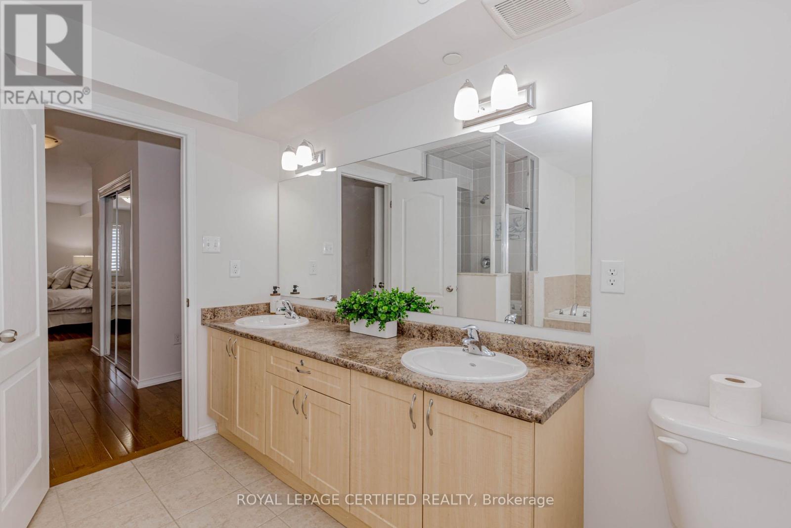 91 Aquatic Ballet Path, Oshawa, Ontario  L1L 0K6 - Photo 39 - E12933094