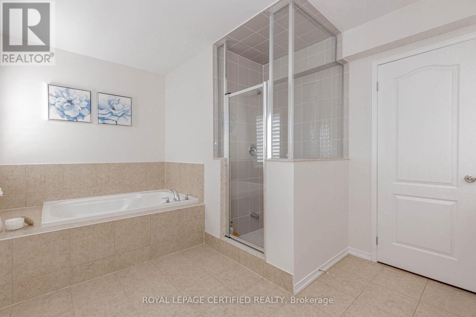 91 Aquatic Ballet Path, Oshawa, Ontario  L1L 0K6 - Photo 40 - E12933094