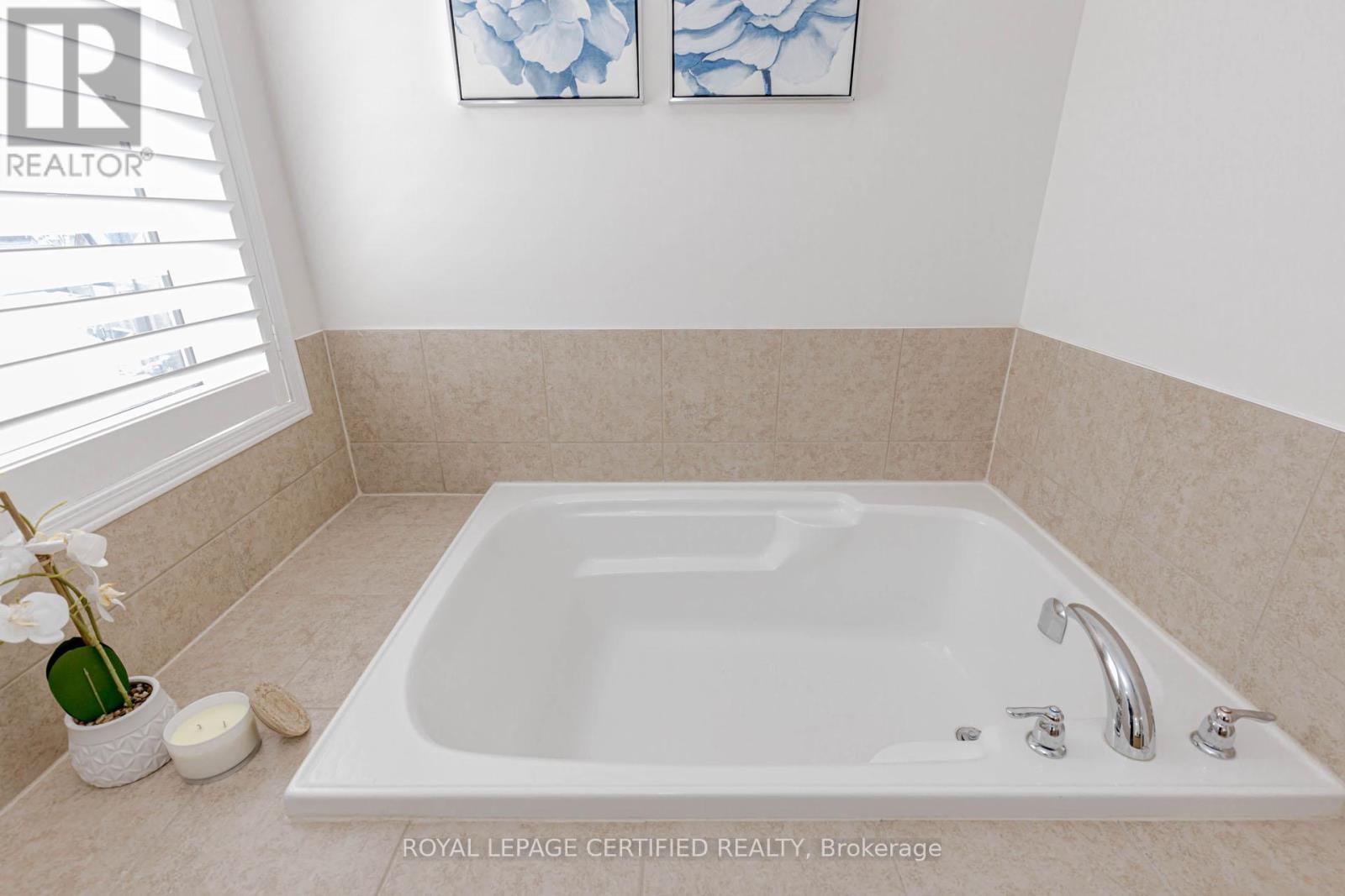 91 Aquatic Ballet Path, Oshawa, Ontario  L1L 0K6 - Photo 41 - E12933094