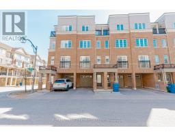 91 AQUATIC BALLET PATH, Oshawa, Ontario