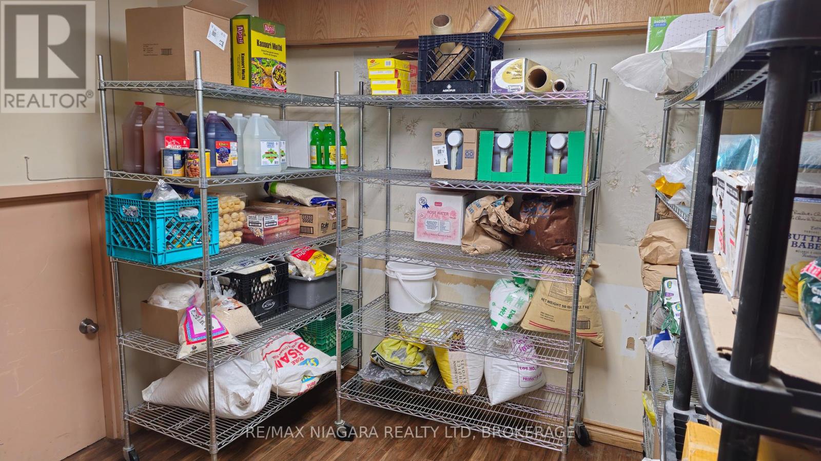 5993 Stanley Avenue, Niagara Falls, Ontario  L2G 3Y2 - Photo 13 - X12933072