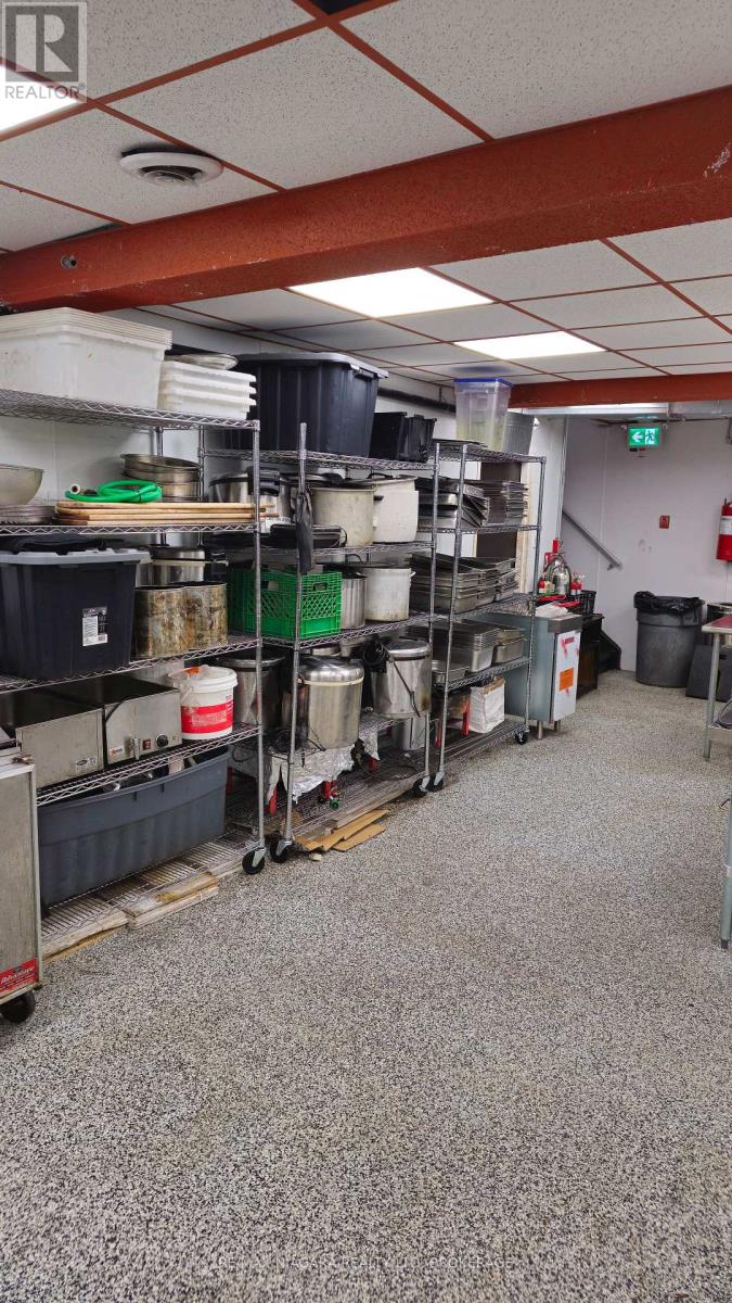 5993 Stanley Avenue, Niagara Falls, Ontario  L2G 3Y2 - Photo 17 - X12933072