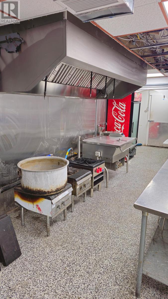 5993 Stanley Avenue, Niagara Falls, Ontario  L2G 3Y2 - Photo 18 - X12933072