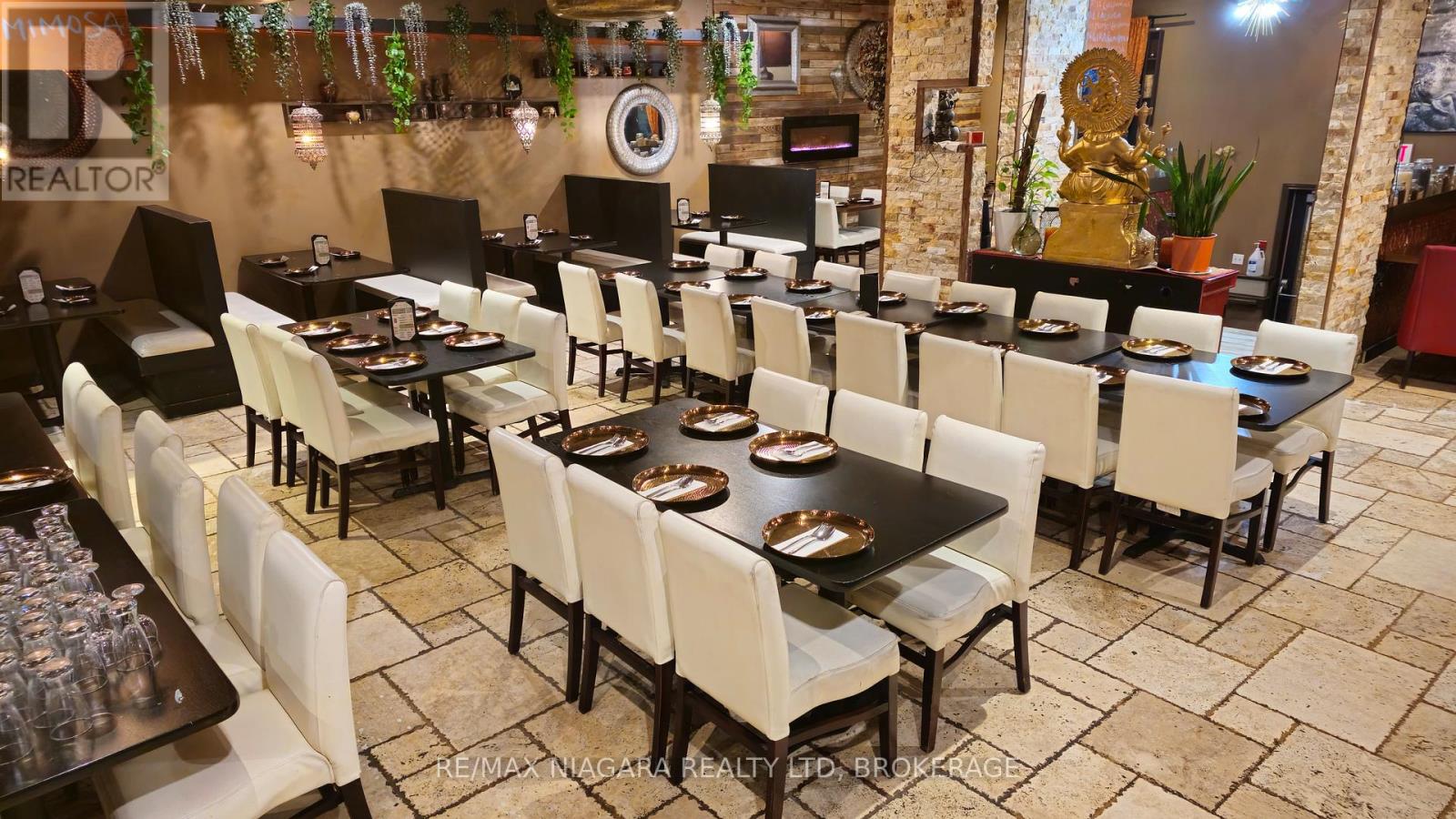 5993 Stanley Avenue, Niagara Falls, Ontario  L2G 3Y2 - Photo 4 - X12933072