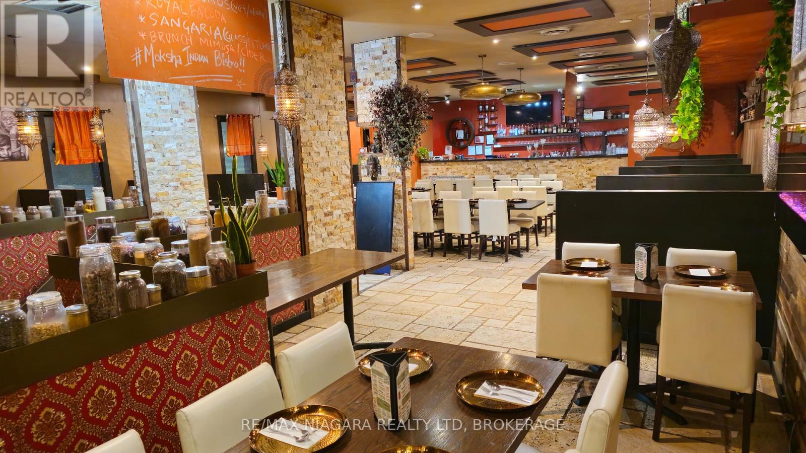 5993 Stanley Avenue, Niagara Falls, Ontario  L2G 3Y2 - Photo 7 - X12933072