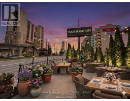 5993 STANLEY AVENUE, Niagara Falls, Ontario