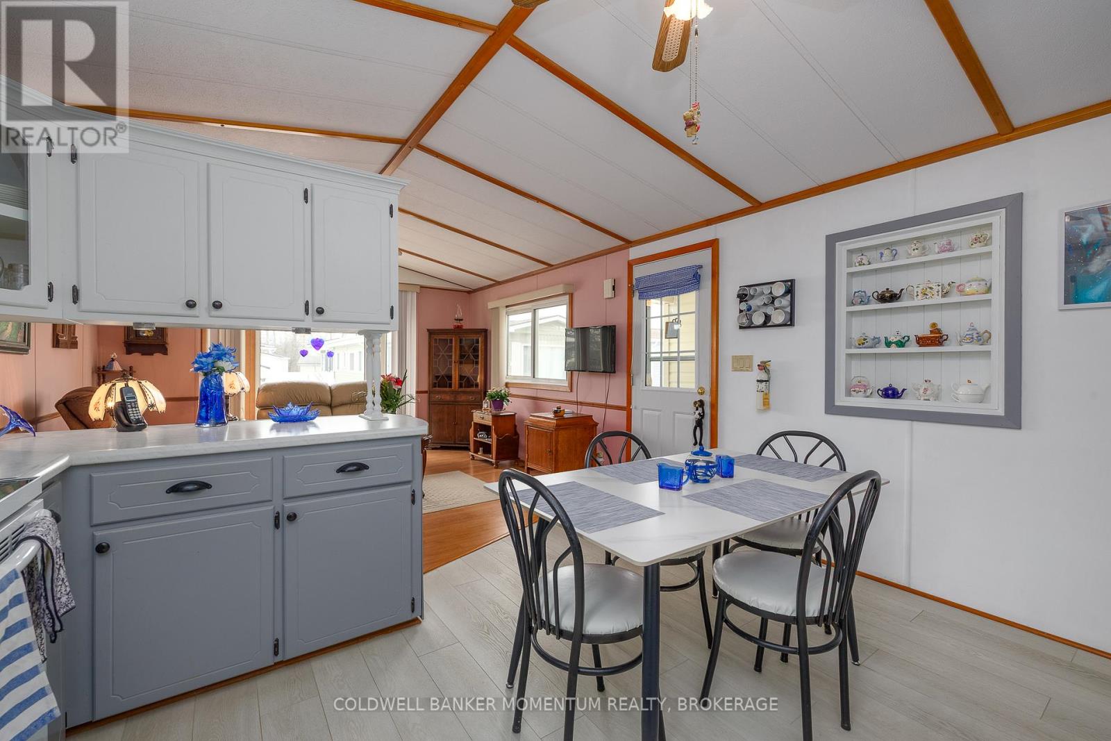 346 - 3033 Townline Road, Fort Erie, Ontario  L0S 1S1 - Photo 10 - X12933092