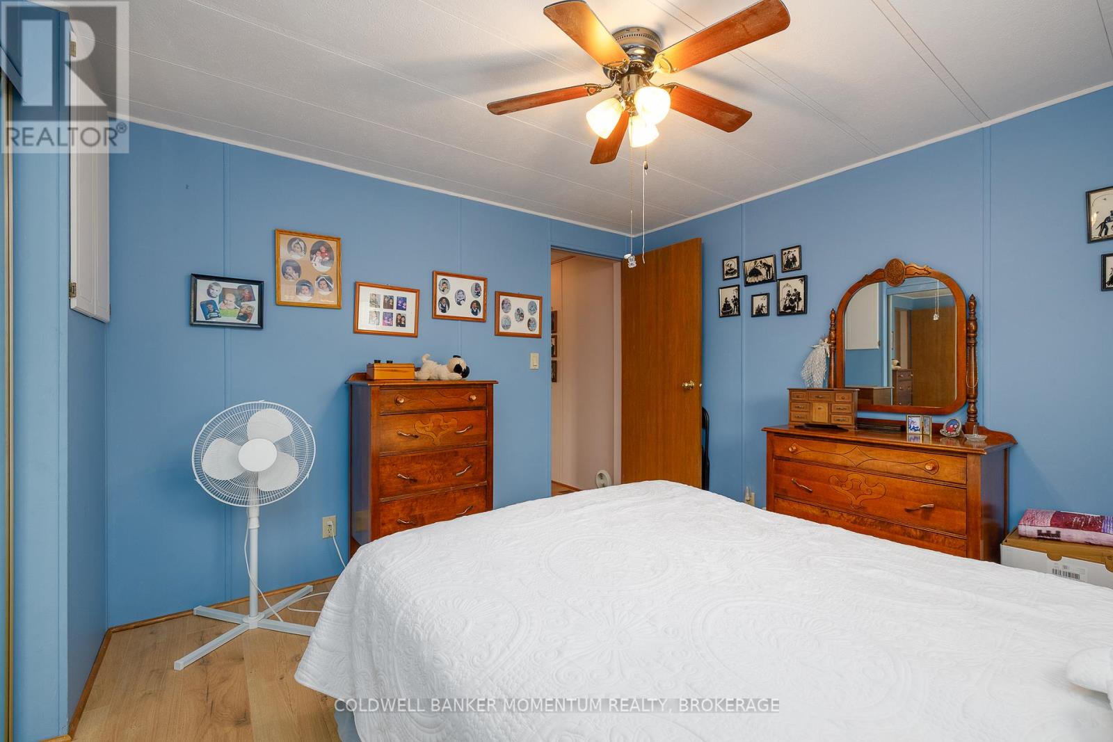 346 - 3033 Townline Road, Fort Erie, Ontario  L0S 1S1 - Photo 13 - X12933092