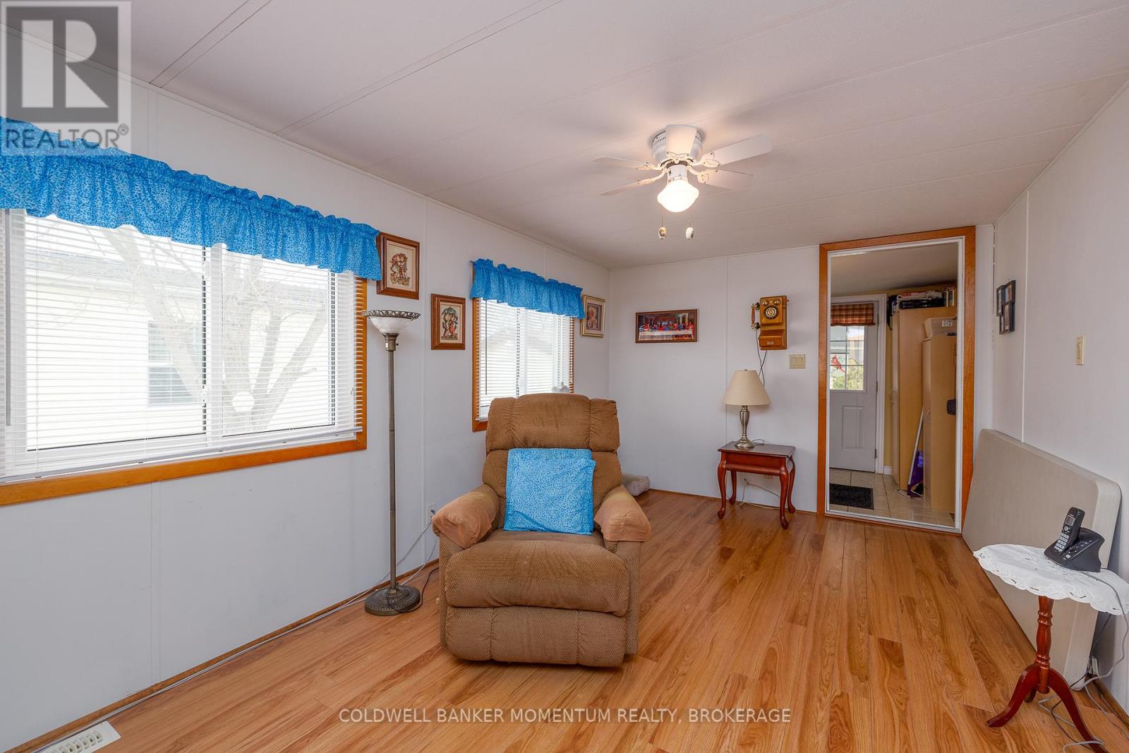 346 - 3033 Townline Road, Fort Erie, Ontario  L0S 1S1 - Photo 14 - X12933092