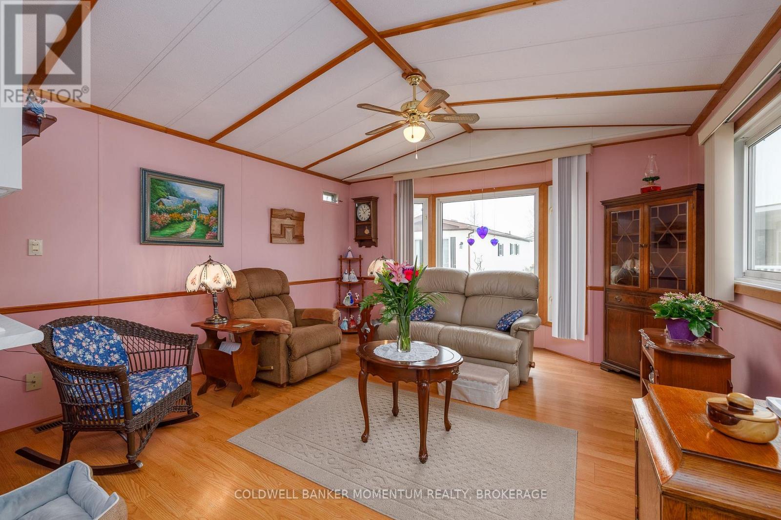 346 - 3033 Townline Road, Fort Erie, Ontario  L0S 1S1 - Photo 5 - X12933092