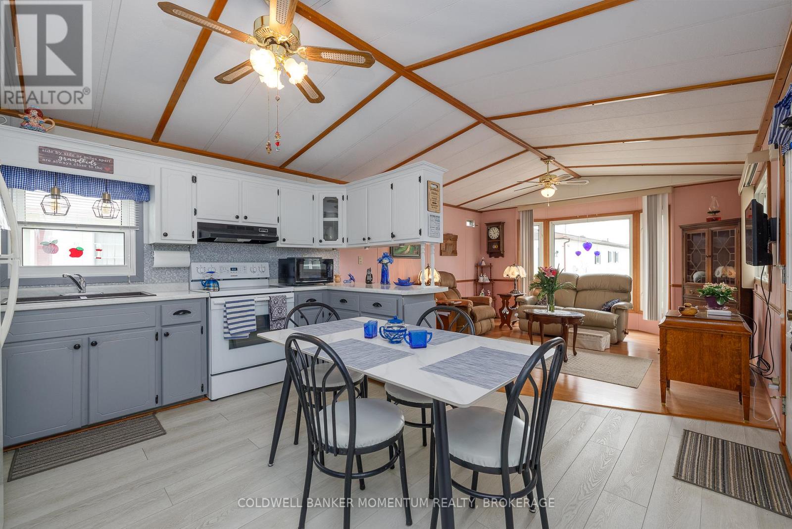 346 - 3033 Townline Road, Fort Erie, Ontario  L0S 1S1 - Photo 8 - X12933092