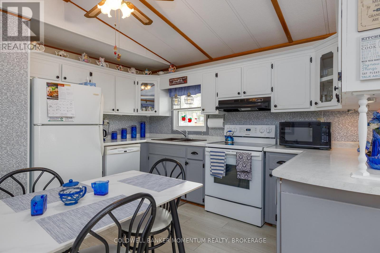 346 - 3033 Townline Road, Fort Erie, Ontario  L0S 1S1 - Photo 9 - X12933092