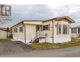 346 - 3033 TOWNLINE ROAD, Fort Erie, Ontario