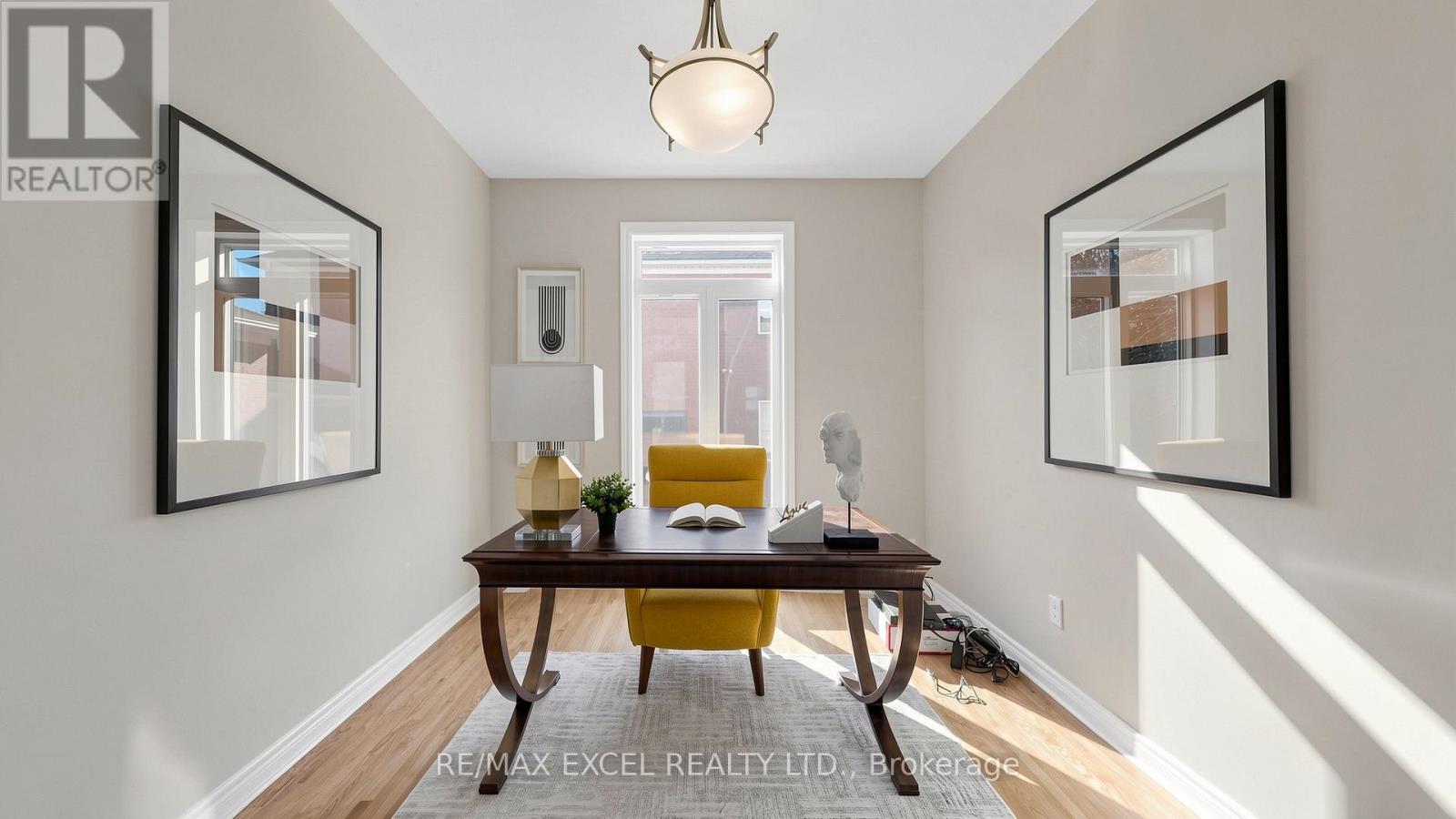 2159 Rodick Road, Markham, Ontario  L6C 1S8 - Photo 12 - N12933096