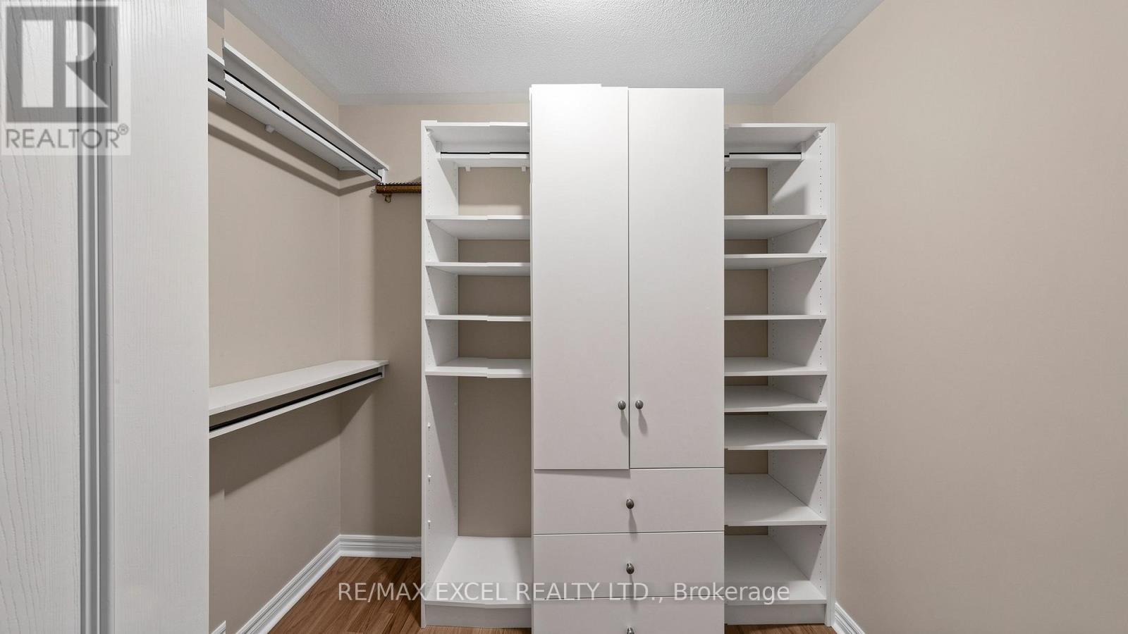 2159 Rodick Road, Markham, Ontario  L6C 1S8 - Photo 14 - N12933096