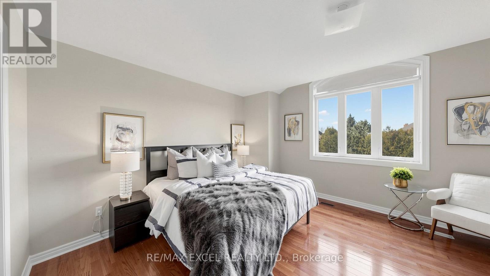 2159 Rodick Road, Markham, Ontario  L6C 1S8 - Photo 16 - N12933096