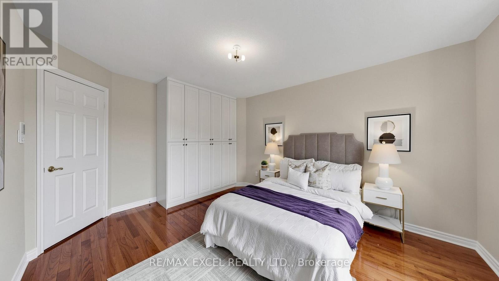 2159 Rodick Road, Markham, Ontario  L6C 1S8 - Photo 17 - N12933096