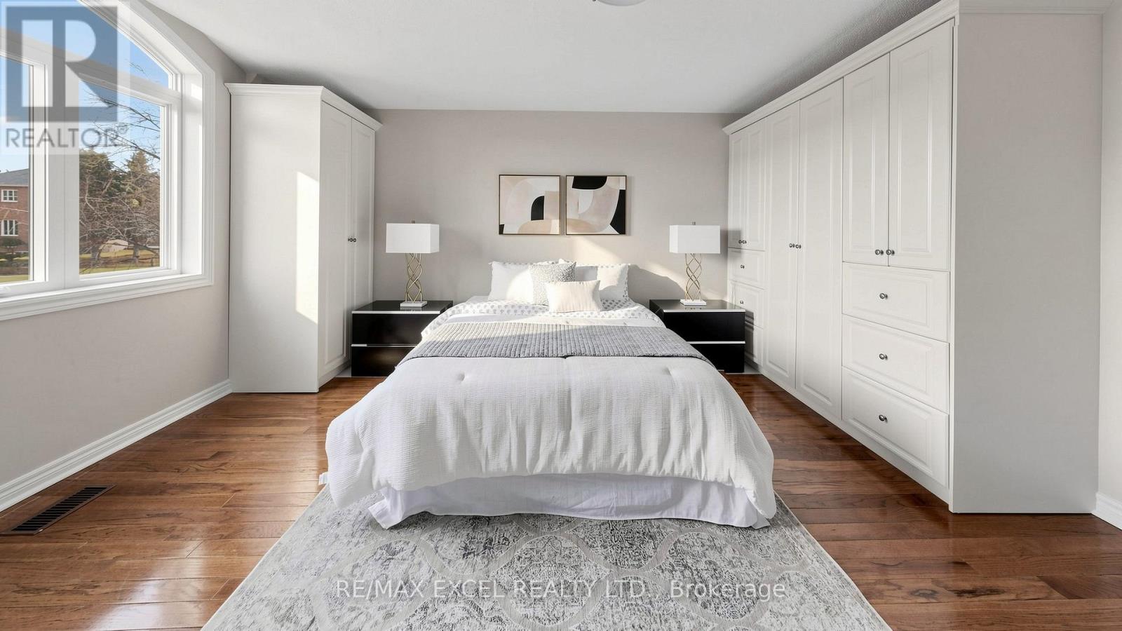 2159 Rodick Road, Markham, Ontario  L6C 1S8 - Photo 19 - N12933096