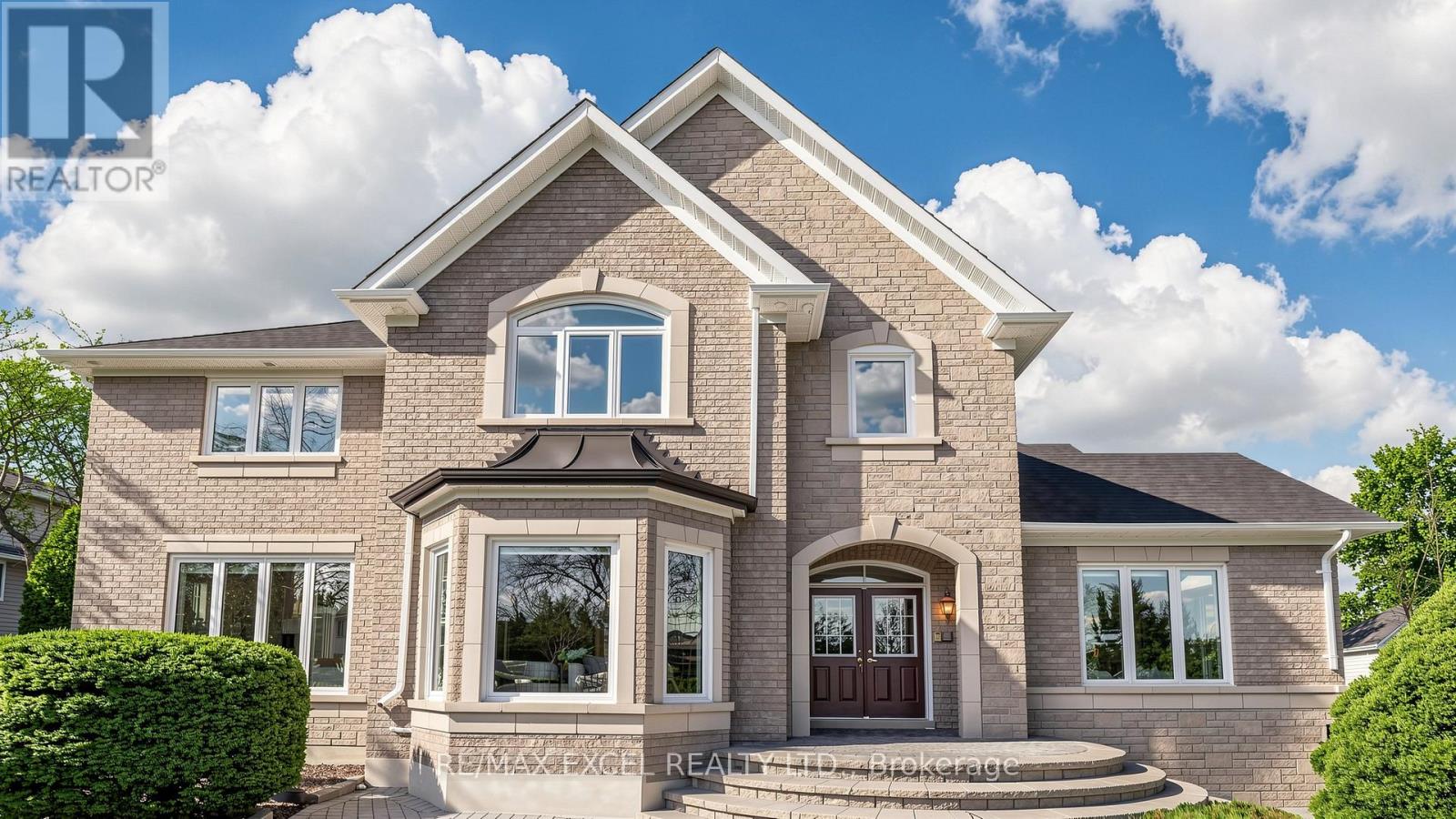 2159 Rodick Road, Markham, Ontario  L6C 1S8 - Photo 2 - N12933096